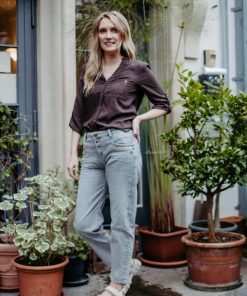 Zonawear.shop47d97780e3 4