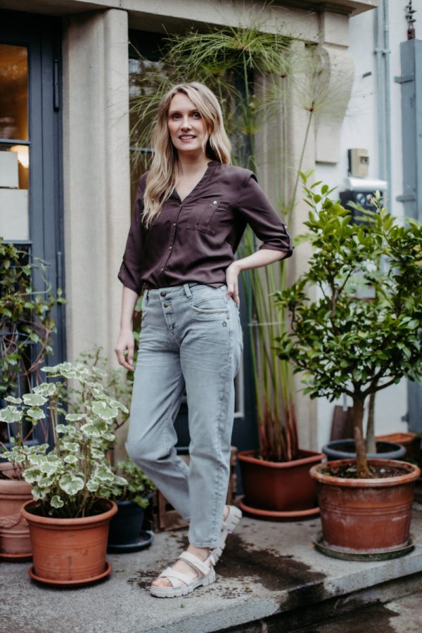 Zonawear.shop47d97780e3 4