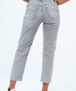 Zonawear.shop47d97780e3 5