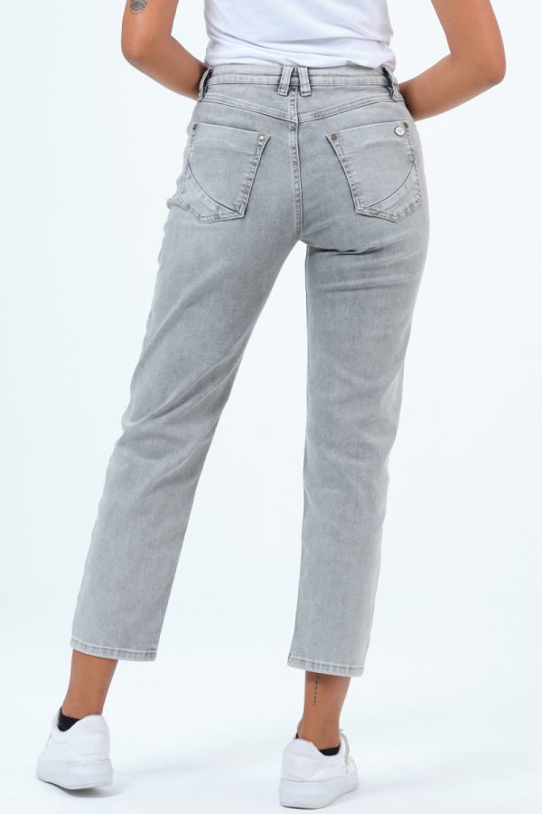 Zonawear.shop47d97780e3 5