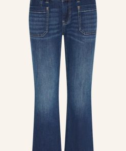 Zonawear.shop47df374d50 1