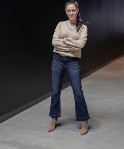 Zonawear.shop47df374d50 2