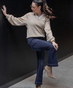 Zonawear.shop47df374d50 3