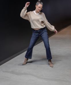 Zonawear.shop47df374d50 5