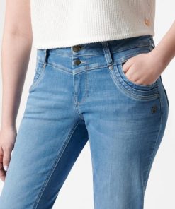 Zonawear.shop48530532da 1