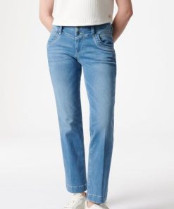 Zonawear.shop48530532da 2