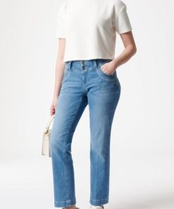 Zonawear.shop48530532da 3