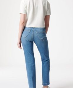 Zonawear.shop48530532da 4