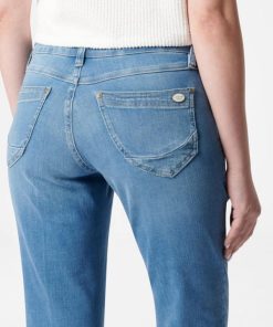 Zonawear.shop48530532da 5