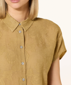 Zonawear.shop49fc1c4d76 3