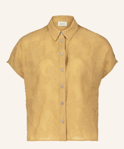 Zonawear.shop49fc1c4d76 4