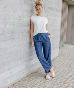 Zonawear.shop4ae61d5db4 1