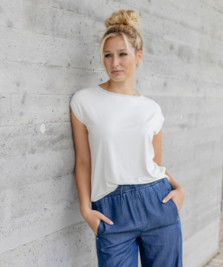 Zonawear.shop4ae61d5db4 2