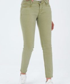 Zonawear.shop4caeec9c02 1