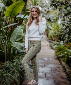 Zonawear.shop4caeec9c02 2