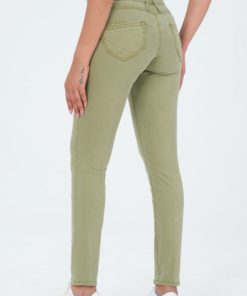 Zonawear.shop4caeec9c02 3