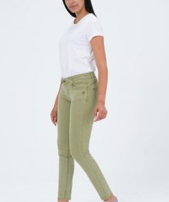 Zonawear.shop4caeec9c02 4