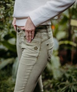 Zonawear.shop4caeec9c02 5