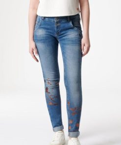 Zonawear.shop4cc5adfee9 1