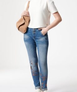 Zonawear.shop4cc5adfee9 2