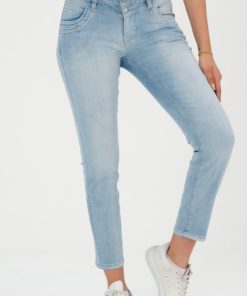 Zonawear.shop4d0cd72151 1