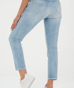 Zonawear.shop4d0cd72151 2