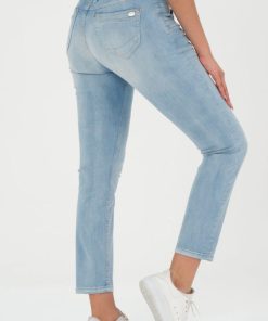 Zonawear.shop4d0cd72151 3