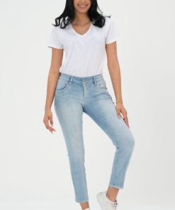 Zonawear.shop4d0cd72151 4