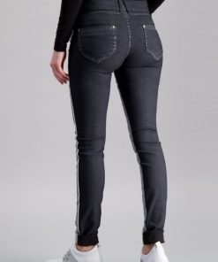 Zonawear.shop4ff1fb5598 2