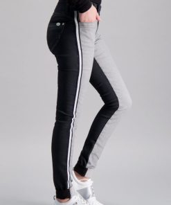 Zonawear.shop4ff1fb5598 3