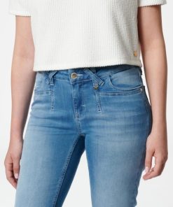 Zonawear.shop500506239c 1