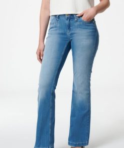 Zonawear.shop500506239c 2