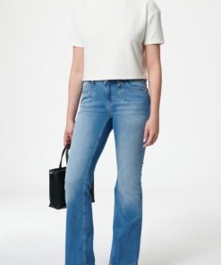 Zonawear.shop500506239c 3