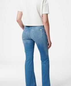 Zonawear.shop500506239c 4