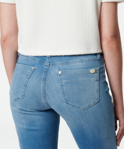 Zonawear.shop500506239c 5