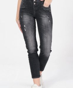 Zonawear.shop5153c50836 1