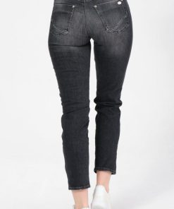 Zonawear.shop5153c50836 3