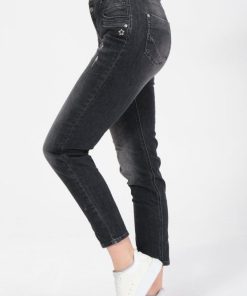 Zonawear.shop5153c50836 4