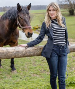 Zonawear.shop51983879a1 1