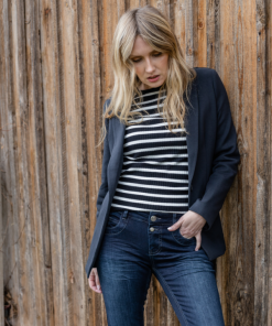 Zonawear.shop51983879a1 2