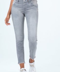 Zonawear.shop51f6301057 1