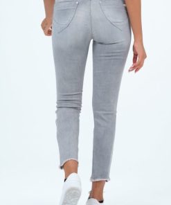 Zonawear.shop51f6301057 2