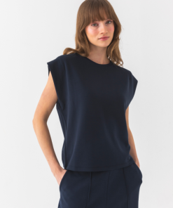 Zonawear.shop521bc4b4f8 1