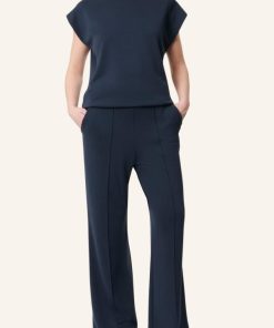 Zonawear.shop521bc4b4f8 2