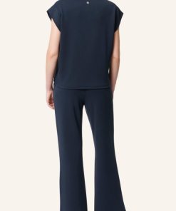 Zonawear.shop521bc4b4f8 3