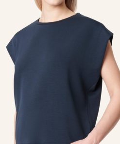 Zonawear.shop521bc4b4f8 4