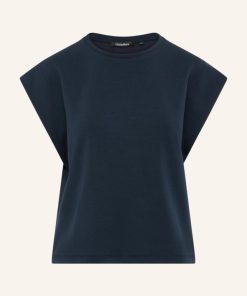 Zonawear.shop521bc4b4f8 5