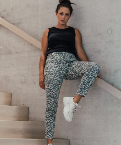 Zonawear.shop523f8d565d 1