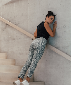 Zonawear.shop523f8d565d 2