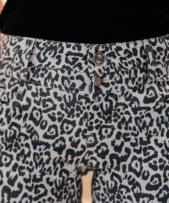 Zonawear.shop523f8d565d 4